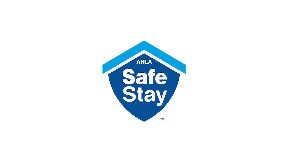 Home2 Suites By Hilton Fort Wayne North Sunnybrook Acres Eksteriør bilde