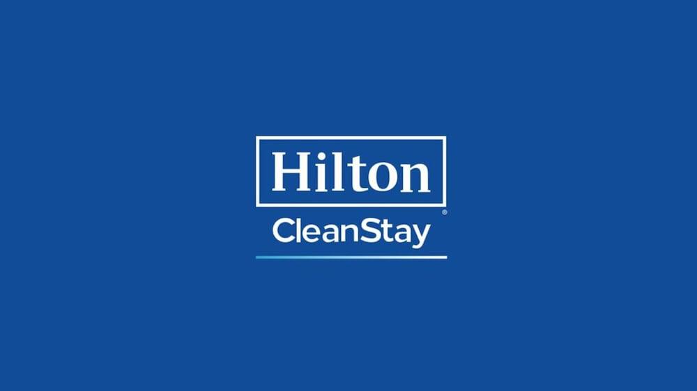Home2 Suites By Hilton Fort Wayne North Sunnybrook Acres Eksteriør bilde